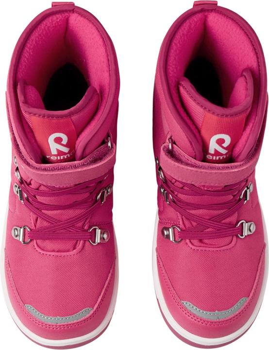 Produktbild Reima Quicker Winterschuh (35)