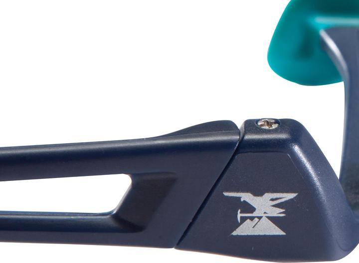 Actual product image Simond Belayer