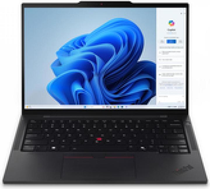 Produktbild Lenovo ThinkPad T14s Gen 5 (14", Intel Core Ultra 7 155U, 32 GB, 1000 GB, DE)
