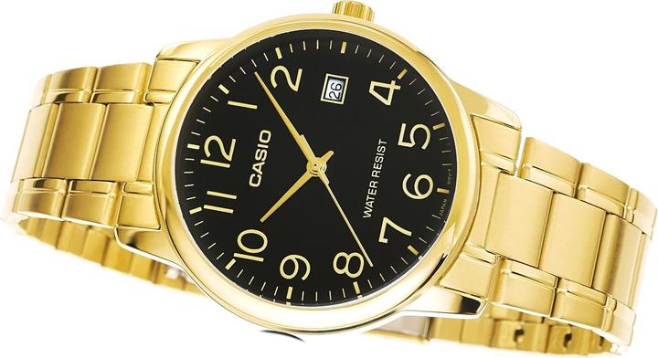 Produktbild Casio Collection (Analoguhr, 37 mm)