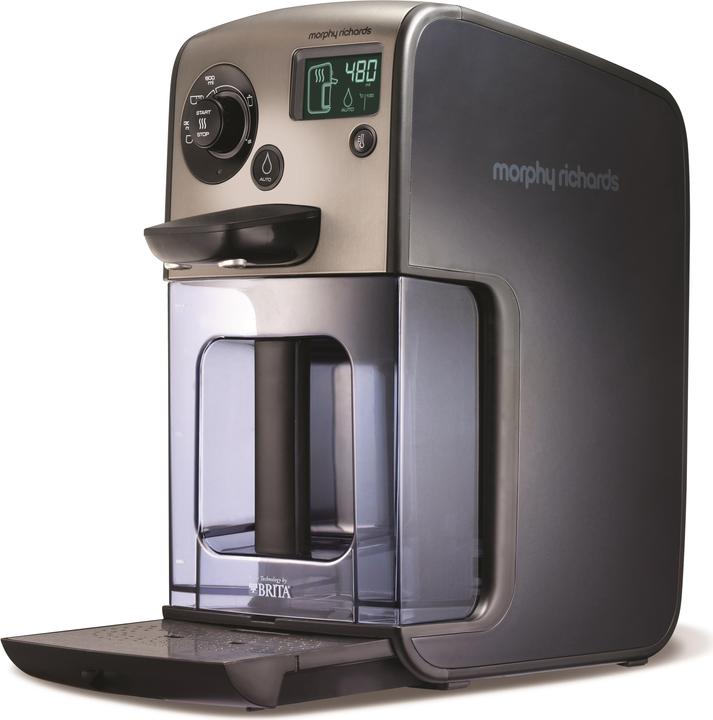 Produktbild Morphy Richards Redefine (3 l, EU-Stecker)