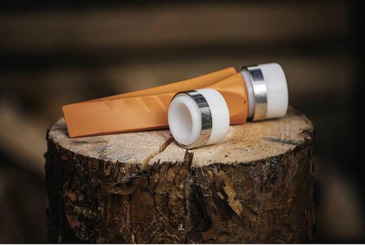 Image du produit Fiskars Coin de fendage rotatif