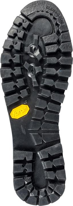 Actual product image Millet Friction Low Shoes (40)