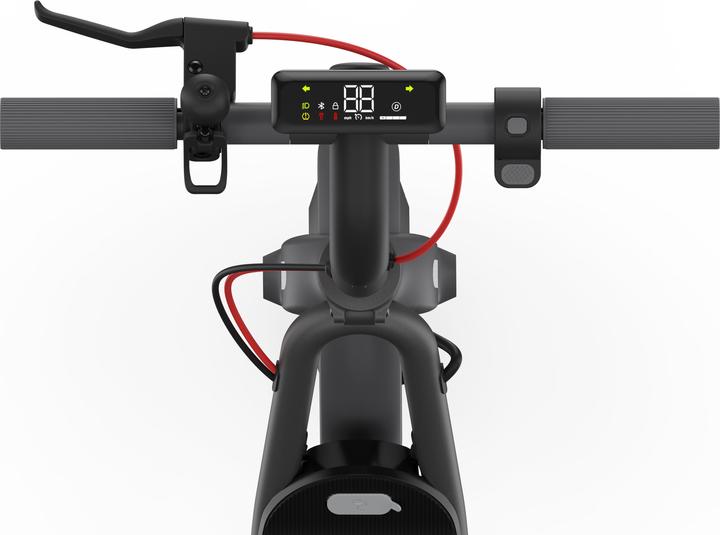 Image du produit Navee V40 (20 km/h, 40 km, 300 W)