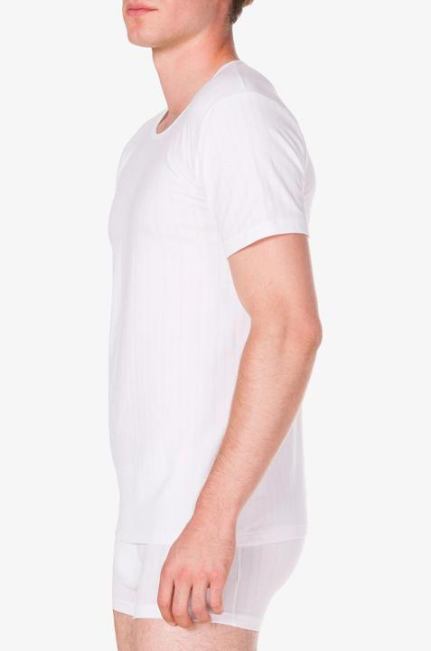 Actual product image Calida Pure & Style (XL)