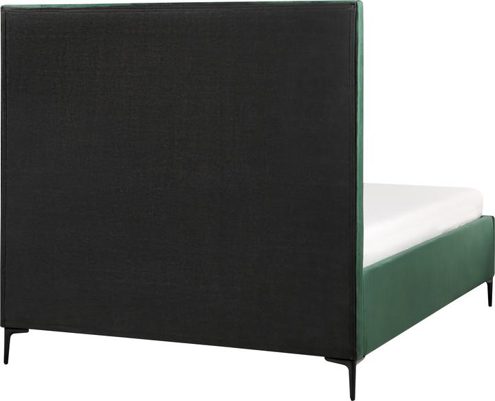Actual product image Beliani Sezanne (140 x 200)