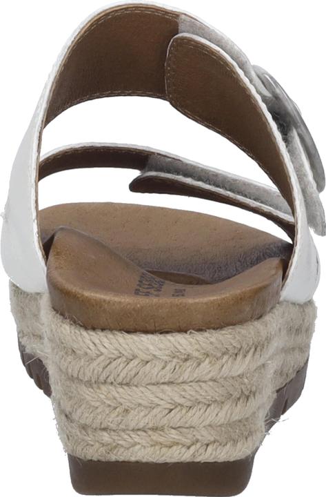 Actual product image Josef Seibel 64204-43 (37)