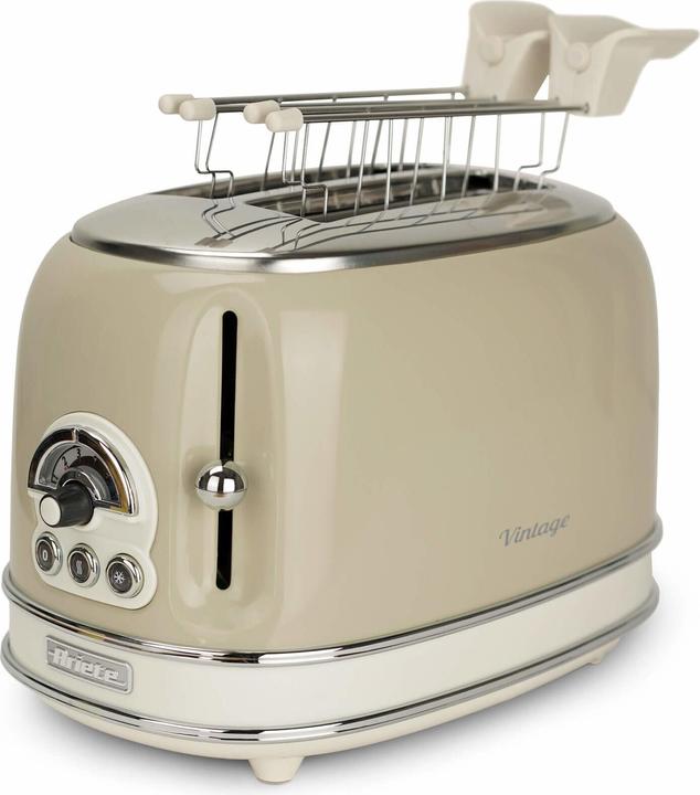 Immagine prodotto Ariete Vintage