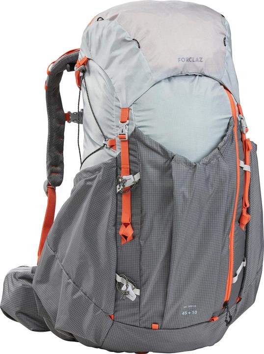 Actual product image Simond MT 900 (45 l)