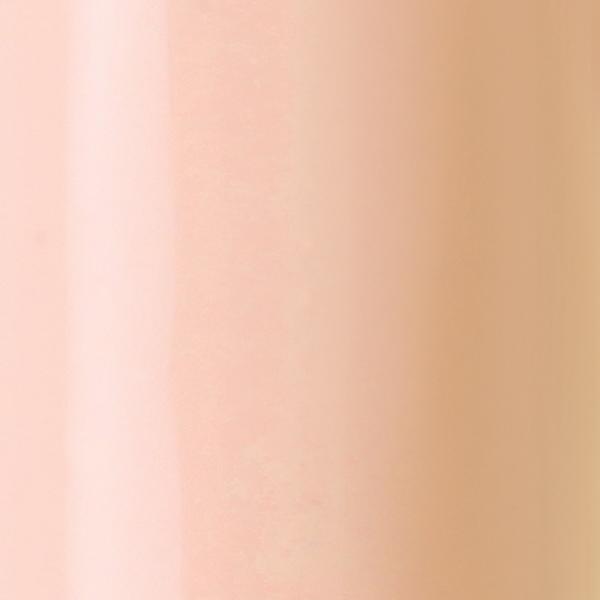Produktbild Marily Nails GELFLOW – 03 Solid Peach (03 Solid Peach, Gel-Effekt Nagellack)