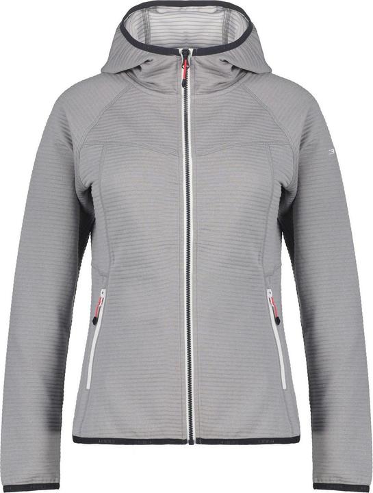 Icepeak Berryville (L)