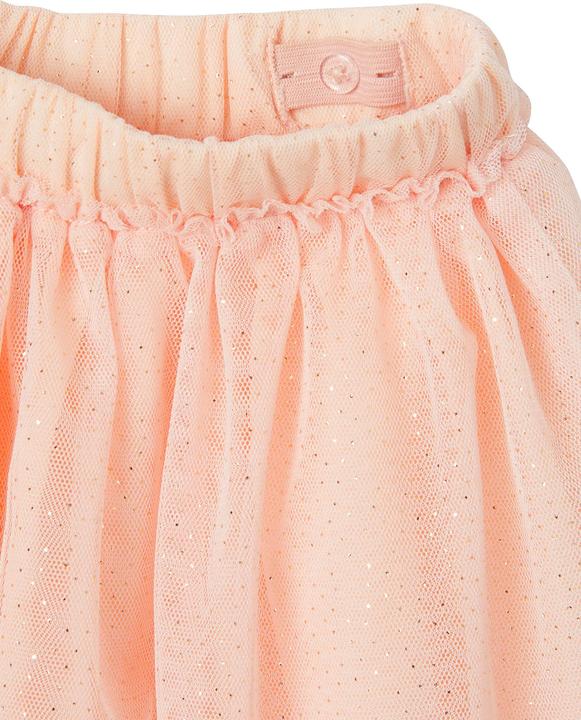 Image du produit Vertbaudet Jupe en tulle fille (146, 152)