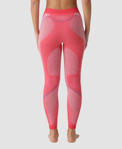 Produktbild UYN Thermohose Ambityon (L, XL)