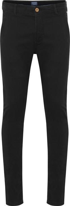 Actual product image Blend BHNATAN pants 20703472 (W28/L32)