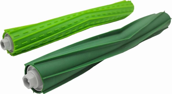 Image du produit Roboparts Zubehör-Set für iRobot Roomba S9+