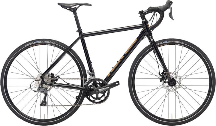 Produktbild Kona Rove AL Special Edition (58 cm)