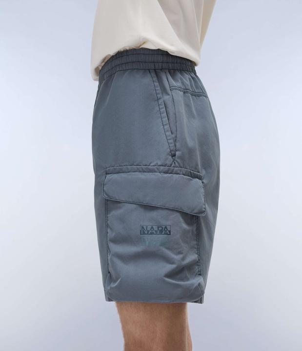 Actual product image Napapijri Baldi (L)