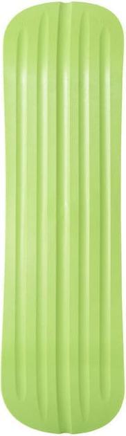 Image du produit Stiga 75-1116-09 snowboard Unisex Green Directional twin (75)