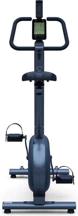 Produktbild Kettler HOI Ride
