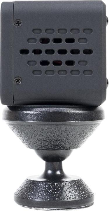 Image du produit PNI Petite mini caméra de surveillance espion (1920 x 1080 Pixels)