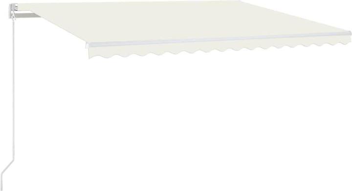 Creme