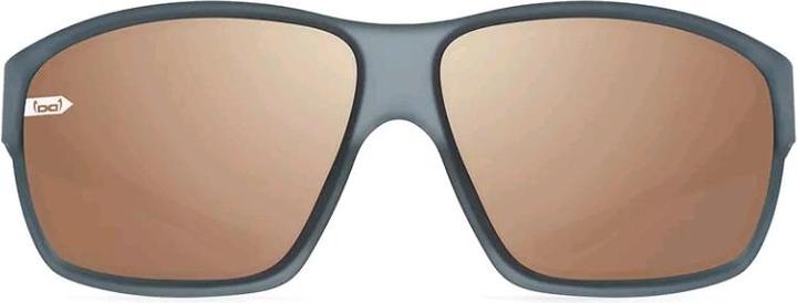 Actual product image Gloryfy G15 river matt blue