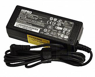 Produktbild Acer Ap.06501.026 (65 W)