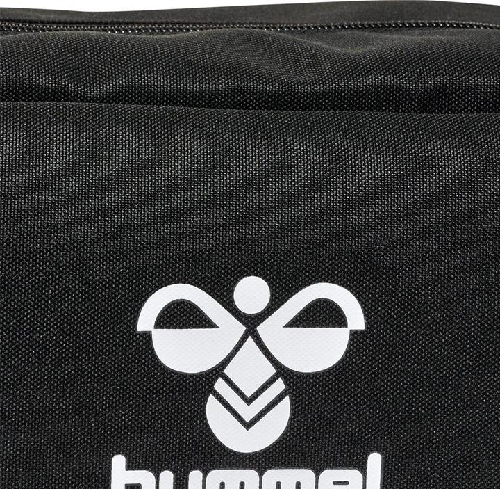 Produktbild hummel Hmlessential Toiletry Bag (5 l)