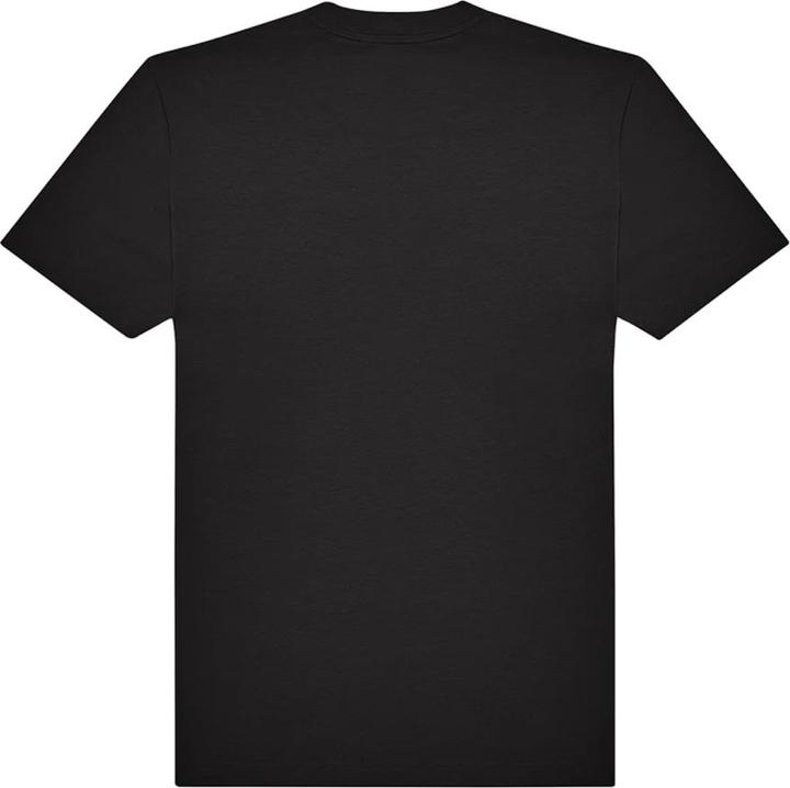 Immagine prodotto B&C #E220 Maglietta Oversize Adulto Unisex (XS)