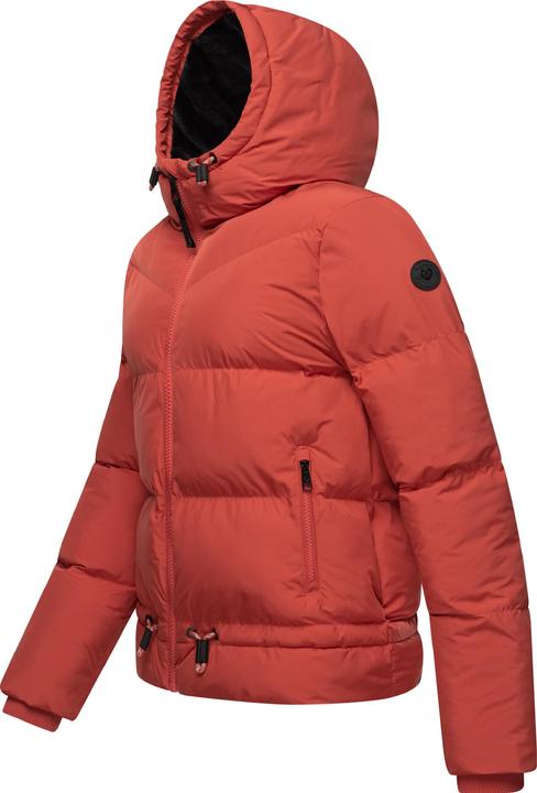 Image du produit Ragwear Briony (M)