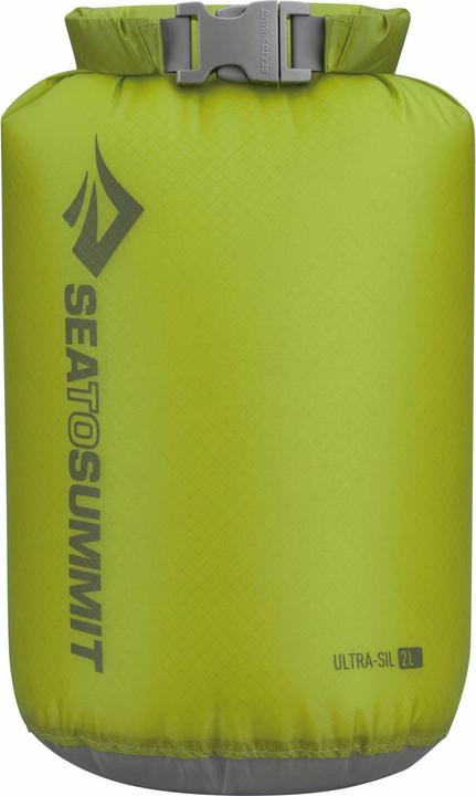 Immagine prodotto Sea To Summit Ultra-Sil (20 l)