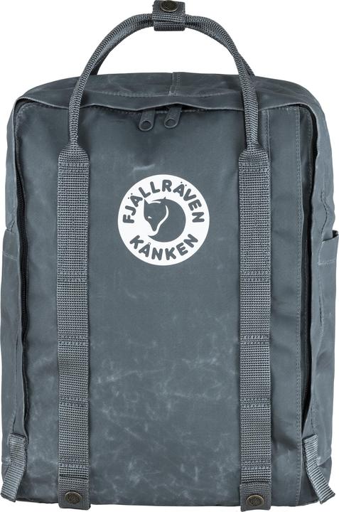 Produktbild Fjällräven Tree-Kånken (16 l)