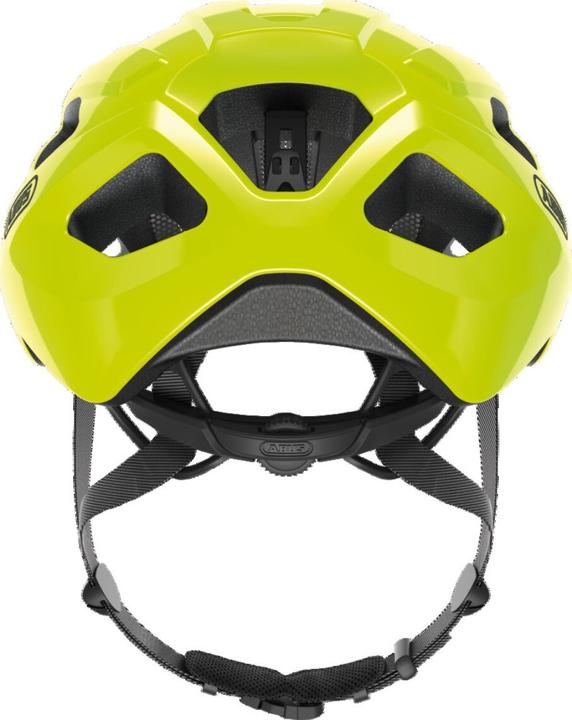 Produktbild Abus Macator (51 - 55 cm)