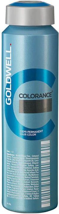 Goldwell Colorance Cover Plus