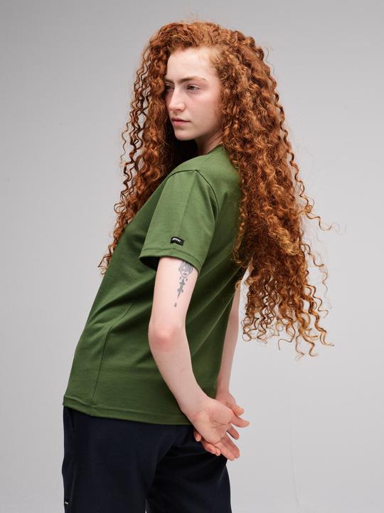 Actual product image Mover Plastic Free Sportswear Merino (XS)
