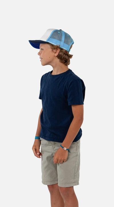 Actual product image Barts Surfie (53)