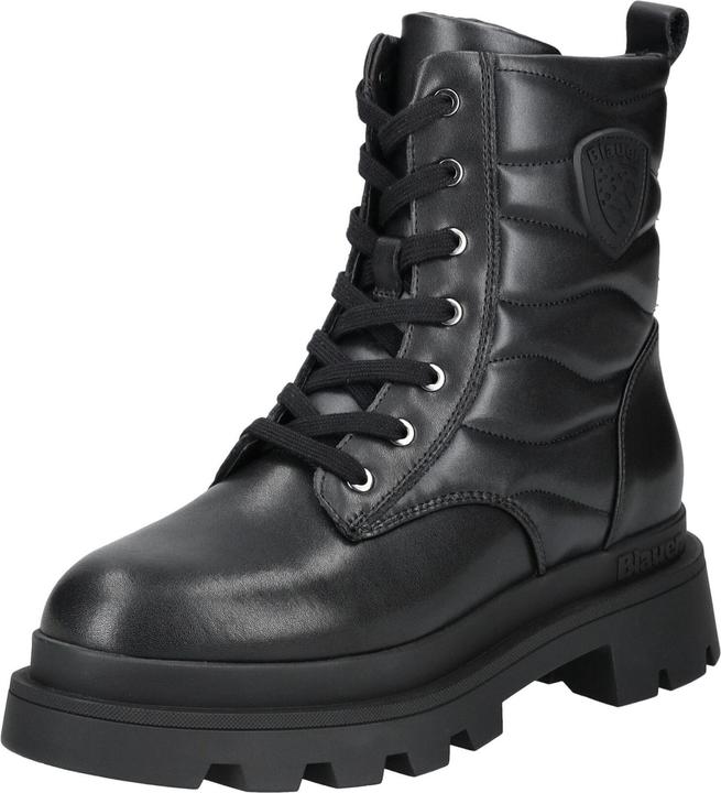 Actual product image Bauer Stiefelette (36)