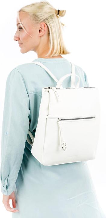Immagine prodotto Suri Frey Zaino SFY Debby (13.32 l)
