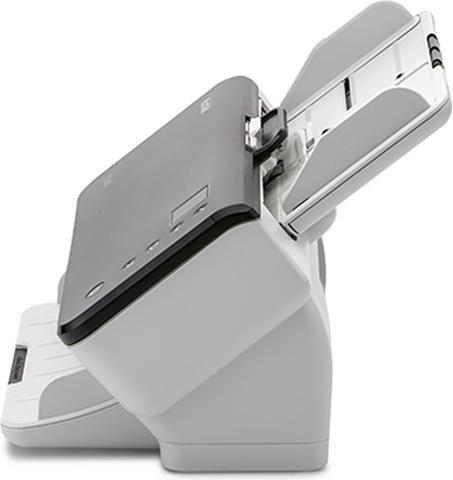 Produktbild Kodak Alaris Scanner E1030 A4 Dokumentenscanner (USB)