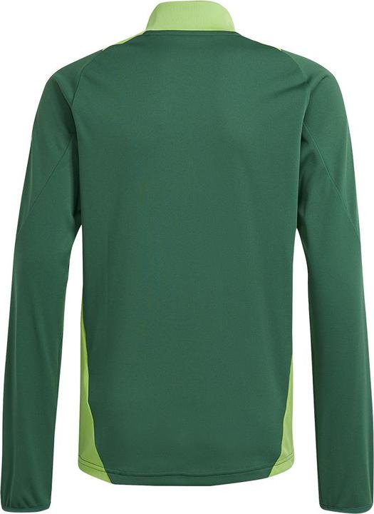 Actual product image adidas TIRO24 C TRTOPY (128)