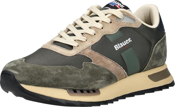 Image du produit Bauer Sneaker (45)