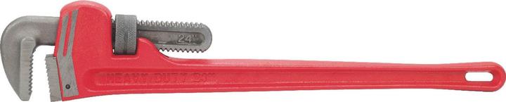 Produktbild KS Tools Stahl-Einhand-Rohrzange (250 mm)