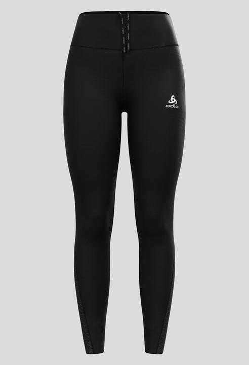 Produktbild Odlo Essentials (L)