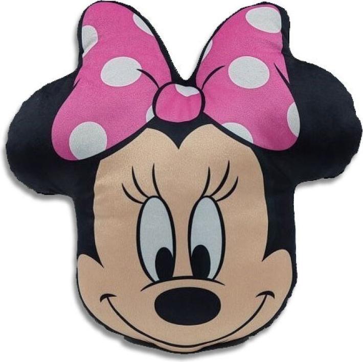 Actual product image Disney Minnie (35 cm)