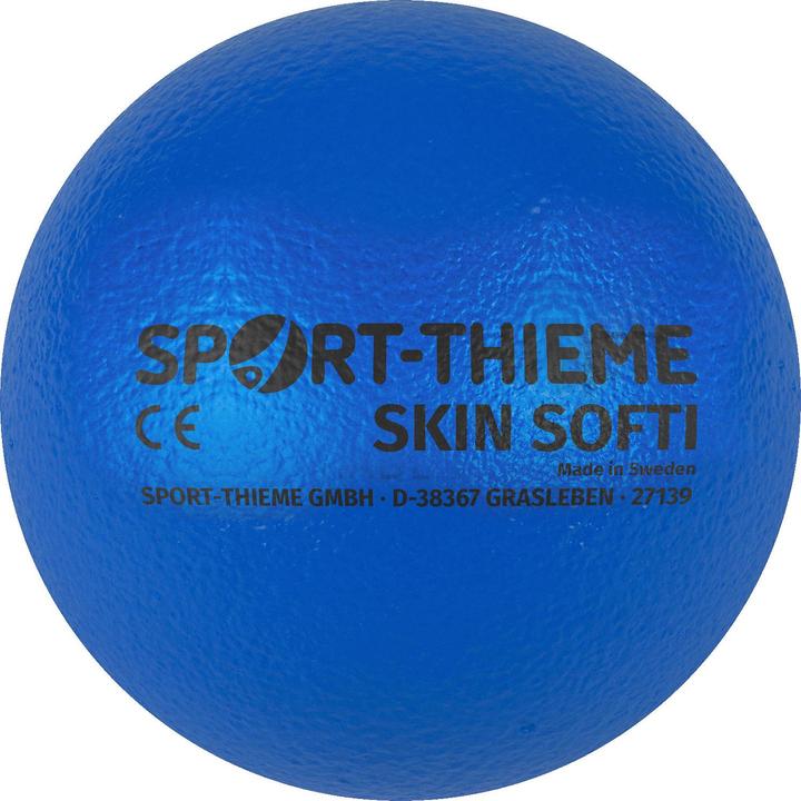 Rot, Gelb, Blau, Grün