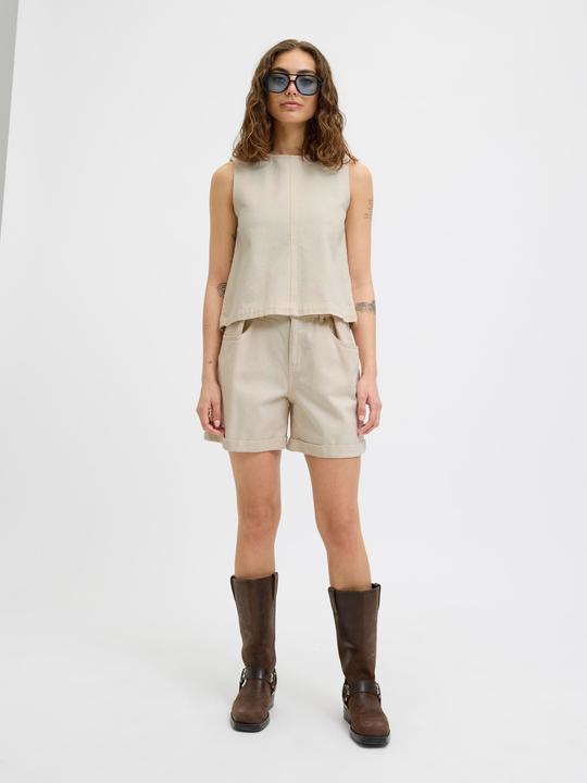 Immagine prodotto JJXX JXDORA Jeans-Shorts Jeans-Shorts (XS)