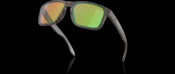 Immagine prodotto Oakley Holbrook