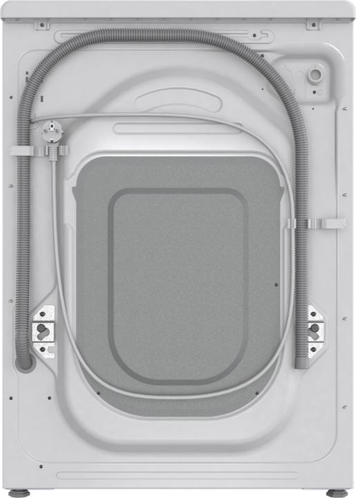 Produktbild Gorenje WNEI64SBPS (6 kg, Links)