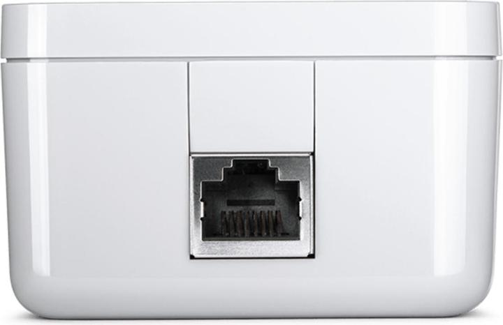 Produktbild Devolo Magic 1 LAN Erweiterung 1-1-1 (1200 Mbit/s)