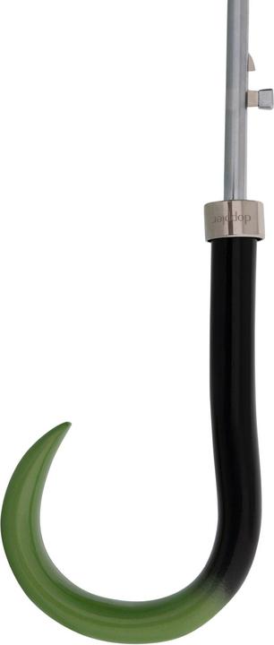 Image du produit Doppler Manufaktur Elegance Boheme Stockschirm 90 cm